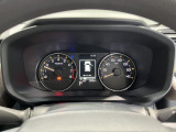 DAIHATSUディーラーならではの整備と保証が充実しております☆