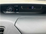 カーセブンの販売車両は全車走行距離メーターチェック済み!改ざん車両は販売致しません。