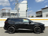 ◆北は北海道から南は沖縄まで、ご購入いただいたお車は全国にご納車が可能です!お電話、メール、動画などでリモートでお車のご案内も可能です!親切、丁寧に対応させて頂きますのでお気軽にご相談ください!