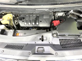 親切・丁寧な専門メカニックスタッフが応対!・車検・点検整備・事故等の修理などアフターサービスも安心。お車のカスタマイズもネクステージのサービススタッフまでご相談ください!
