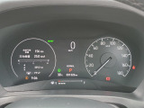 走行距離数は31,326kmです!