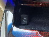 ◆【お問い合わせください】写真の内容に関してやおクルマ購入までの流れなどご不明点、ご質問等がございましたらお気軽にガリバー店舗までお問い合わせください。