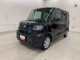 お探しのお車がございましたら遠慮なく店舗スタッフにご相談下さい。