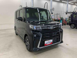 ほかにも当社ホームページにてさまざまな情報を発信しております。ぜひご覧になってください!