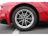 同業者様への販売はお断りさせていただきます。 車検無し車両の場合は、車検を取得したお支払い総額で表示しております。