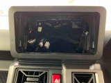 純正ナビやCDチューナーも取り揃えております。詳しくはスタッフまでお問い合わせください。