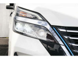セレナ 1.2 e-POWER ハイウェイスター 
