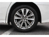 同業者様への販売はお断りさせていただきます。 車検無し車両の場合は、車検を取得したお支払い総額で表示しております。