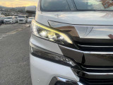 弊社はすべて現状販売となる為現車確認をお願いしております。来店が難しいお客様に関しては、ノークレーム・ノーリターンの販売とさせて頂いております ので宜しくお願い致します。