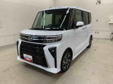 お探しのお車がございましたら遠慮なく店舗スタッフにご相談下さい。