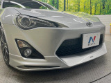 86 2.0 GT リミテッド 