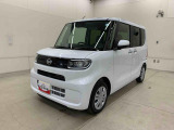お探しのお車がございましたら遠慮なく店舗スタッフにご相談下さい。