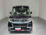 DAIHATSUディーラーならではの整備と保証が充実しております☆