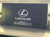 NX 300h Fスポーツ 
