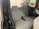 中古車は一点物!気になる車は早めのお問い合わせをお願いします。
