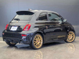 中古車の高額査定・買取ならSellca(セルカ)で愛車をオークションに!!詳しくはカーライフアドバイザーまでお問い合わせください♪