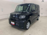 お探しのお車がございましたら遠慮なく店舗スタッフにご相談下さい。