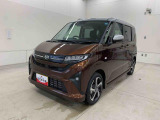 お探しのお車がございましたら遠慮なく店舗スタッフにご相談下さい。