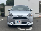 弊社では、全車『修復歴なし』のお車のみ取り扱っております。専任バイヤーによる厳選した仕入れの後、入庫後の車両チェックを行い、ネクステージが認定した高品質な中古車をご提供しております。