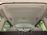 車両状態証明書には車のキズ・へこみ・その他の状態が詳細に記されています。