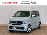 ★営業時間10:00〜18:30【定休日:火/水曜】☆全国どこでも納車可能です!お気軽にお問い合わせください♪TEL:●048-463-3535