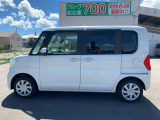 ★お問い合わせは、TEL 088-678-2588気軽にお電話ください!★★お問い合わせメールtokushima@jucc.co.jpでもOKです。