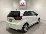 【Honda認定中古車 U-Select】 は3つの安心をお約束します。 1 Hondaのプロが整備した安心。 2 第三者機関がチェックした安心。 3 購入後もHondaが保証する安心。