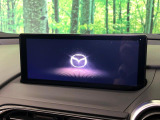 ロードスター 1.5 S レザーパッケージ 