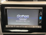 フィット 1.5 ハイブリッド Fパッケージ 