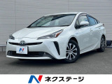 ALPINE製フローティングナビ レーダークルーズ コーナーセンサー