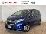 ★営業時間10:00〜18:30【定休日:火/水曜】☆全国どこでも納車可能です!お気軽にお問い合わせください♪TEL:●048-463-3535