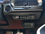 ◇ETC2.0付きで高速道路をノンストップでご利用いただけます!