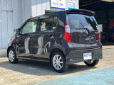 当店の展示車両は、全車除菌済みです♪スタッフも毎日検温を実施しております、ご安心してご来店ください♪
