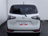 まかせて安心、NTPトヨタ信州のアフターサービス!車検からメンテナンス、カーケア、クルマのキズ・へこみまでクルマのプロがお客様の愛車をしっかりサポート!NTPトヨタ信州まで是非どうぞ!