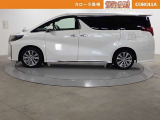 高品質、充実の整備と安心ロングラン保証1年付きでお車をお引渡し致します