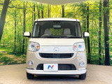 弊社では、全車『修復歴なし』のお車のみ取り扱っております。専任バイヤーによる厳選した仕入れの後、入庫後の車両チェックを行い、ネクステージが認定した高品質な中古車をご提供しております。