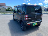 ルームクリーニングも隅々まで綺麗にしてお渡ししています。他店の車のクオリティと比較してください!!!