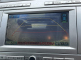 MPV 2.3 23S 修復歴無し