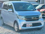 お客様のご予算帯に合わせたお車を常時50台以上取り揃えています!当社のスタッフがお客様のお車選びをしっかりサポートしご提案させていただきます!