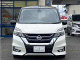 納車前には法定12ヶ月or24ヶ月点検・整備を実施!さらに重点項目納車整備(電気系統・水廻りなど)を実施!お客様に安心してお乗り頂けるよう心を込めて点検・整備致します。