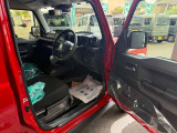 自家用自動車のみならず事業用の商用車も取り扱っておりますので何なりとお申し付け下さい!
