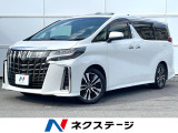 レザーシート 前席シートエアコン コーナーセンサー