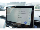 ◆お問い合わせ、ご来店は新潟BMW中古車センター展示場まで!!◆内外装現状・保証無し販売◆TEL:025-280-1557 セールススタッフまで◆