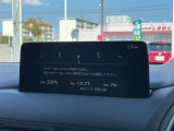 CX-5 2.2 XD ブラックトーンエディション 修復歴無し