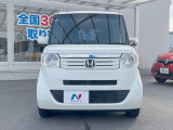 弊社では、全車『修復歴なし』のお車のみ取り扱っております。専任バイヤーによる厳選した仕入れの後、入庫後の車両チェックを行い、ネクステージが認定した高品質な中古車をご提供しております。
