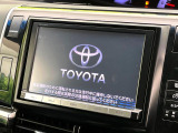 エスティマ 2.4 アエラス プレミアム エディション 