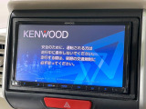 N-BOXスラッシュ G Lパッケージ 
