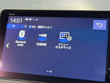 当店へは、近鉄学研奈良登美ヶ丘駅から南西に1200m。駅までのご送迎も承ります。お車でお越しの場合は、京奈和自動車道 山田川ICを降りてすぐです!ぜひ無料電話よりご連絡くださいませ