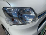 走行距離管理システムにてメーター交換車・メーター改ざん車をチェック!!!ウソ偽り不正のない車両のみを展示しております。