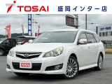 全国のお客様に向けて販売可能です。♪日本全国どの地域にも納車可能です♪掲載画像ではわからない傷、程度のご説明、気になる箇所の追加写真の案内やLINE等を使用してのリモート商談も可能です!
